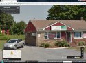 Realtor camera.jpg