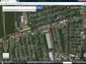 Map of possible cameras.jpg