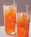 grey goose and orange.jpg
