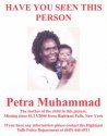 Muhammad_Petro_poster.jpg