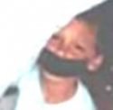 boy.jpg