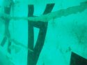 150107-airasia-wreckage-mn-1256_c098414962b3459de048777106c6972c.nbcnews-ux-600-440.JPG
