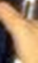The shadow under her thumb.png