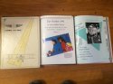 Yearbooks.jpg Yearbooks.jpg