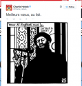 Screen Shot 2015-01-08 at 11.12.38 am.png