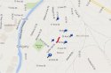 ramsay crime map.jpg