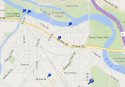 inglewood crime map.jpg