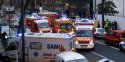 fusillade-montrouge-1280x640.jpg