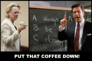 PutThatCoffeeDown.png