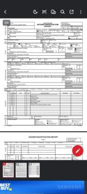 Screenshot_20240704_191038_All PDF Reader.jpg