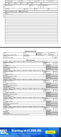 Screenshot_20240704_191050_All PDF Reader.jpg