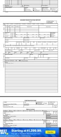 Screenshot_20240704_191044_All PDF Reader.jpg