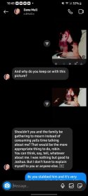 Screenshot_20240210_104326_Instagram.jpg