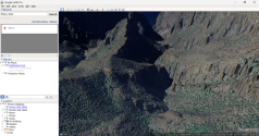 Screenshot (4).png