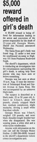Petaluma_Argus_Courier_1997_10_24_3.jpg