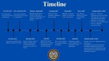 66a287143a462.image.jpg