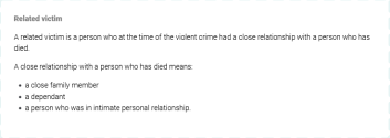 1722046837244.png