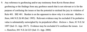 SCR-20240730-pbkq.png