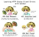 IMG_0366.jpeg