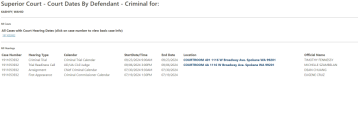 wahid kashify court dates.png