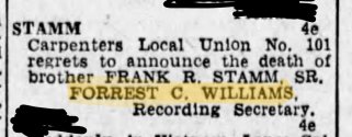 The_Baltimore_Sun_1969_07_04_29~2.jpg