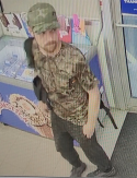 1723902043979.png