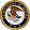 1723983780942.png