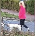 IMG_0441.jpeg