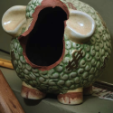 1724208425864.png
