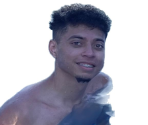 1724530583650.png