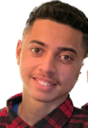 1724530610110.png