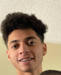 1724530643788.png