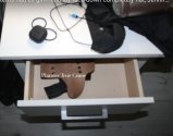gun in nightstand.jpg