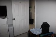 room#4 by door .jpg