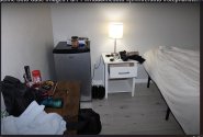 bedroom #4.jpg