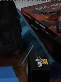blue case.jpg