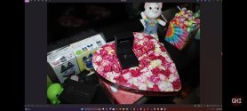 Screenshot_20240826_223324_YouTube.jpg
