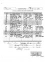 swarrant07_p10.jpg