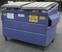 dumpster.jpg