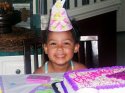 Shaniya-cellphone.jpg