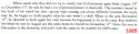 kronk personal issues.gif