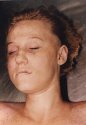 Julian_L_Possible Jane Doe1.jpg