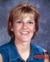 NCMC601379e1 debra.jpg