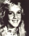 NCMC603363c1 Elizabeth Miller.jpg