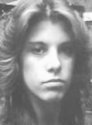 fullam_janice.jpg