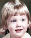 carter_christina.jpg