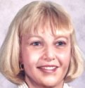 Christina38.jpg