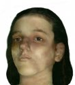 53512 Rancho Cucamonga Jane Doe Cropped.jpg 53512 Rancho Cucamonga Jane Doe Cropped.jpg