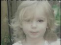 riley ann sawyers.jpg