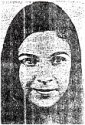 Sally Margaret Reed1.jpg